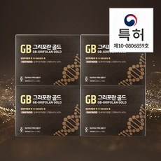 1504254e858c840832b19c227a71e722d9853fcc707604d399882cac486d.jpg