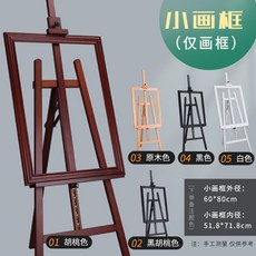 2f5cfc08172b59de3dfae84a7678d93b478f44c1f701aa2d814fa055c694.jpg
