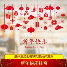 dbdc60765cf27319ddd51a754d07145c77f2396fa05c21345a9bc87db5be.jpg