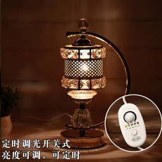 db91b8d68162a3e7ff7ab4c120fb80d881b4738879e814ae656e541fecdd.jpg