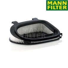32e320d2507c8a438202ec4fb2b50ee08a1714b2535f0b0f2ebfa6d03ad9.jpg