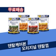 플라그오프덴탈케어본