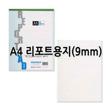 a3696f783fb2b7184940e9922f36f2fa911cf4cb00be75be12bd57714027.jpg