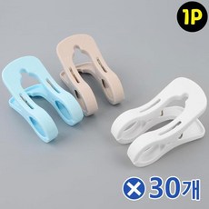 83362d7b282dde9d88f80c13d8121c970f76c80b30125cae72e81ec3df37.jpg