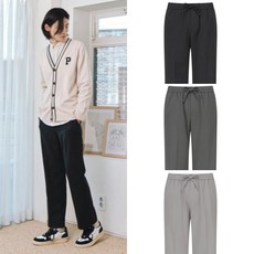 phd3pp1033 TOP01