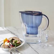 브리타마렐라쿨