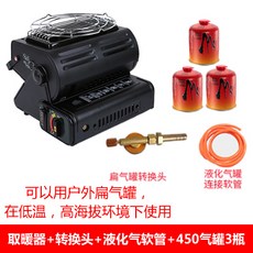 6b5345c746c9edd24f5880c99115beb12a2054e8b2bbc2b631538c25a40f.jpg