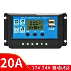 cc065b8d6311f00348561a10c54ad746d0ef2c4b867938c6858882433255.jpg