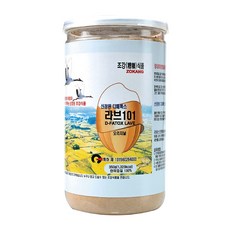 신정원 미강가루 라브101 오리지널, 1개, 1개 350g, 350g