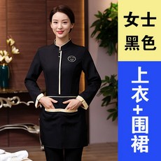 8bd142a2db8c3fa5ae1af3477dea28f6b1200bb2833c204ce5ee3ca126e9.jpg