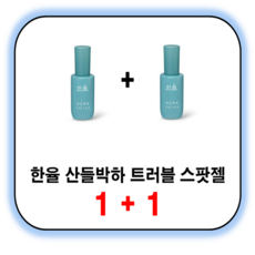 96126a6356d338fd9c00780d5267f2cebcf8d7d04c083411909d9b928562.png