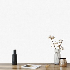 소폭합지현장용