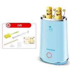 구운계란제조기