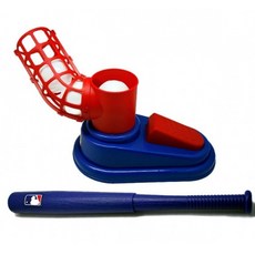 mlb스프레이