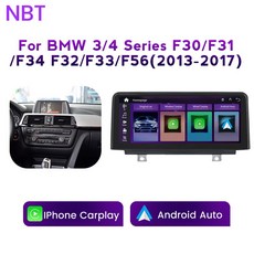 842373792b2b72a68882a64afd19f329fbd063c22cf76bd62039846a4e39.jpg