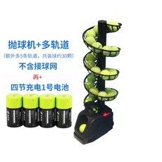 c3d8bdaf9e2ce090d3fbdf4c776258202e3f41565835636b776363c39e7b.jpg
