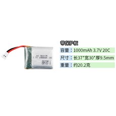 9c23060a3b9f5cab5369d5e1eb860d2f5ce07f1f96b540b00bd2a1397821.jpg