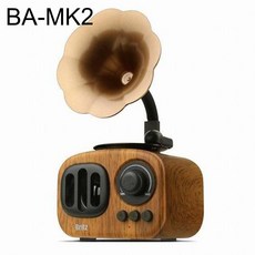 c5fa6bad893aec94905e5fa278d85889d2f7d28b61adce7dfe66f17c3225.jpg