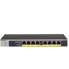 a729eedfab87679bc36c0b6d9a3966b52601a055512652930c96937f8457.jpg