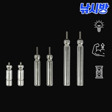 시루이p424sr