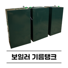 101e418c75d9a09e8b82ceddcc6621fafb09a9fbbf2f91ebfbd6bb1368c5.png