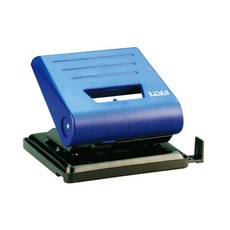 루즈링전용펀칭기