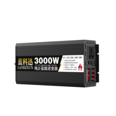4e138405554c7654aaa55e9dbe02b3e97f1e248a3551c138fcdeffc2e683.jpg
