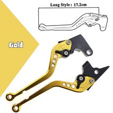 Husqvarna Svartpilen Vitpilen 401 2018 2019 2020 오토바이 액세서리 조정 가능한 접이식 브레이크 클러치 레버