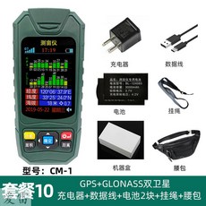 93142481e4165f5572bed1ba2cc9d1cf8b569dac53e8e5a50a39fad41b92.jpg