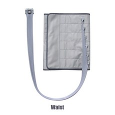 비타그램에어그라운드