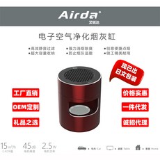 //상품명