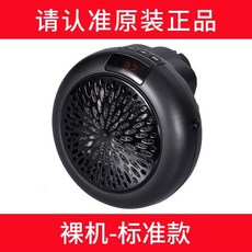 9492d299d7b7f22e113a1cae51d455d1810c5ce7457db80c29950d341abe.jpg