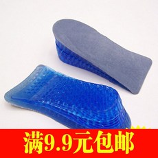 a02795133ac27cd2f9839467d0e4c7ce88e19aff5714bb97bb54016f69d3.jpg