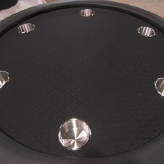ab900c77323e8720e569d285cef55646659d9a401c7d6a2e3413b64ae389.jpg