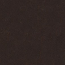 d31089a963edbdc53fc7b8809f179c56fcd9a1e2b3822f26cf13cade17f5.jpg