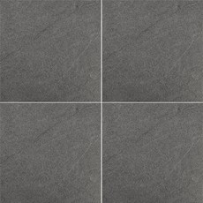 그레이포세린타일