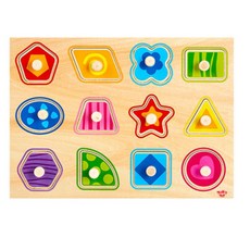 손잡이숫자퍼즐