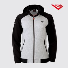 블랙포니아이팜