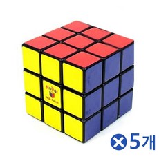 노벨큐브
