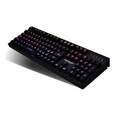 f80d8e6c370538c2d300768aa9f401a9cadf8cac302550c91c342cf2f3c7.jpg