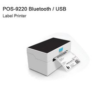 d87eb31e1f3578c3bae7cab76f152b84c5e13c04ef72c6d23e1df8962817.jpeg