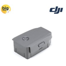 DJI 매빅2 줌/프로용 인텔리전트 배터리 3850mah 디제이아이 정품, 상세내용참조