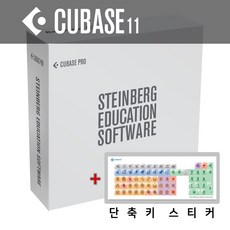 55e5b78be96b6798697119645846d39e053f8d07761f1d3eb705bfa9e46c.jpg