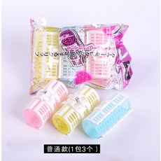 a3f99eb3b1f26514b27b6ea84390ce5039da71d9285d3fa4fd32380dbd88.jpg