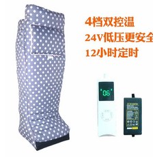905a7aa93b2e4224a4098f975393c5f62ff06509f4c18d9af45a48fc8384.jpg