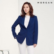 91ffa85ef967e4b1c849b6228a7eed2a1b18a01e58d1f2d677f2b04ed16d.jpg