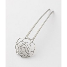 미우미우헤어핀