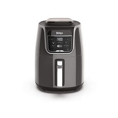 닌자에어프라이어그릴