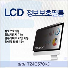 bf1c95a810bc8be765c8da05bf7e25bea3e62caff08687e3d6b07da79272.jpg