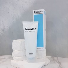 토리든 다이브인 저분자 히알루론산 클렌징 폼